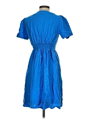 Boden Casual Dress (view 2)