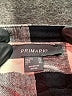Primark Black Sleeveless Blouse Size 12 - photo 7