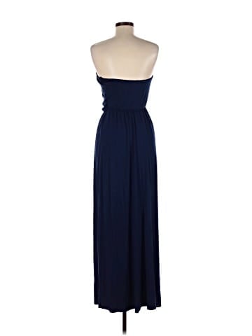 West Kei Cocktail Dress (view 2)