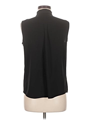 Calvin Klein Sleeveless T-Shirt (view 2)