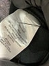 Tibi Black Dress Pants Size 8 - photo 5