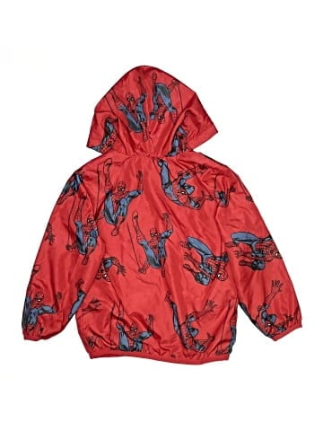 Marvel Windbreaker (view 2)