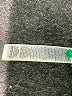 Autograph 100% Polyester Green 3/4 Sleeve Blouse Size 18 - photo 8