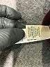 L.L.Bean Burgundy Casual Pants Size M - photo 5