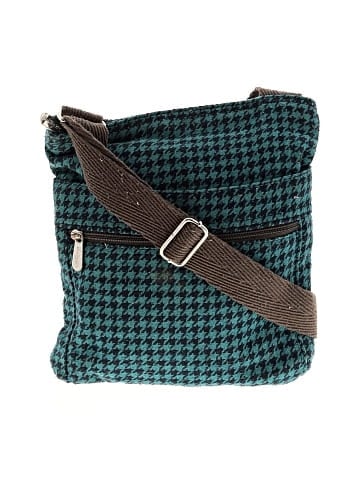 Thirty-One Crossbody Bag (view 1)