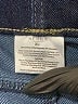 Serra Blue Casual Pants Size XL - photo 7