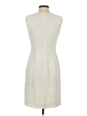 Tahari by ASL Cocktail Dress (view 2)