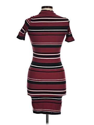 Divided by H&M Casual Dress (view 2)
