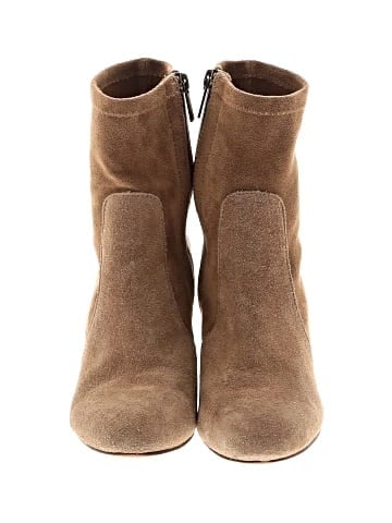 Splendid Ankle Boots (view 2)