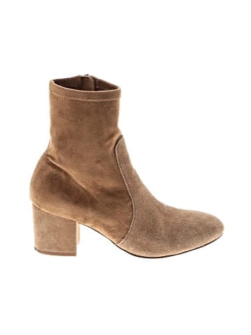 Splendid Ankle Boots (view 1)