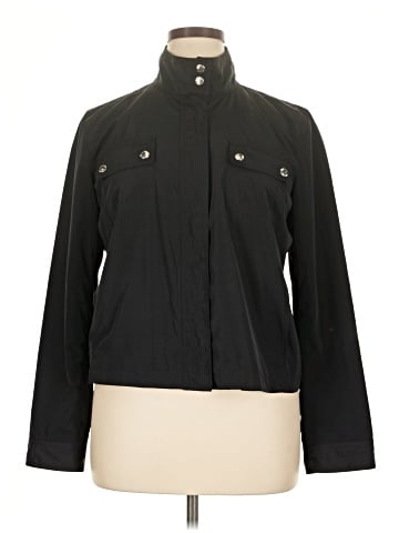 American Living Jacket (view 1)
