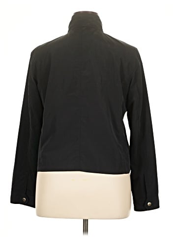 American Living Jacket (view 2)