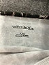 Wild Fable Silver Sleeveless Top Size XXS - photo 7