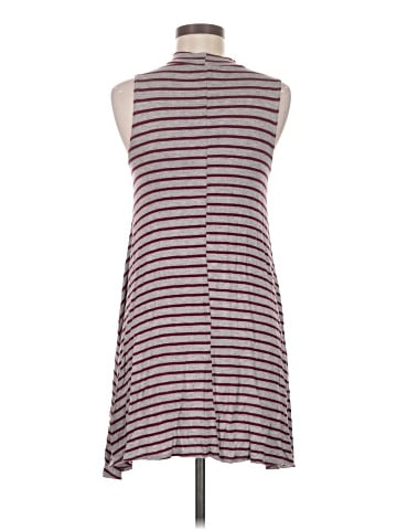 Poof! Casual Dress (view 2)