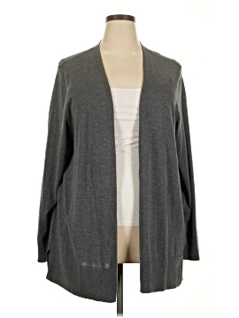 Amazon Essentials Cardigan