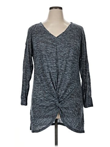Reborn Casual Dress (view 1)