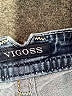 Vigoss Blue Jeans Size 9 - 10 - photo 7