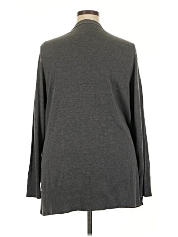 Amazon Essentials Cardigan (view 2)
