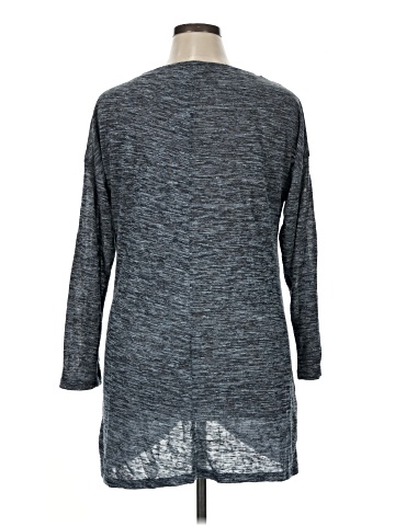 Reborn Casual Dress (view 2)