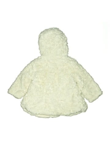 Widgeon Coat (view 2)