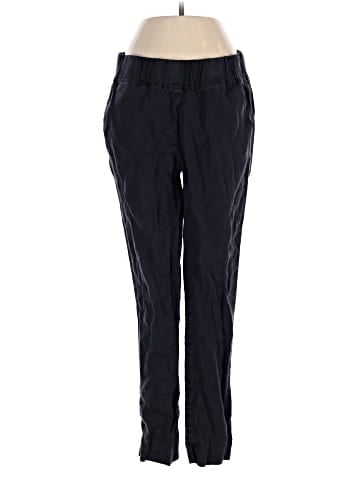 DKNY Track Pants (view 1)