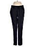 DKNY Black Track Pants Size S - photo 1