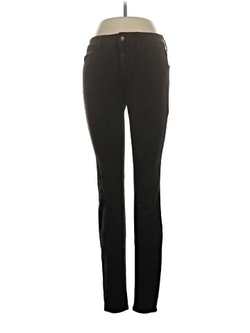 American Eagle Outfitters Jeggings (view 1)