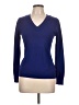 Cielo Blue Pullover Sweater Size L - photo 1