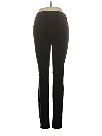 American Eagle Outfitters Jeggings (view 2)
