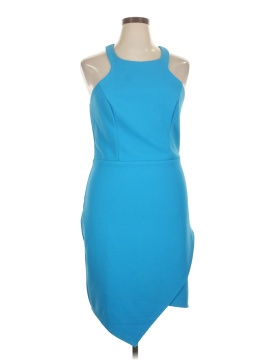Bisou Bisou Cocktail Dress