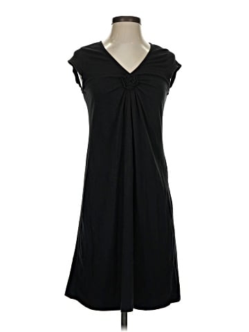 Aventura Casual Dress (view 1)