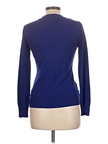 Cielo Pullover Sweater (view 2)