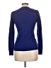 Cielo Blue Pullover Sweater Size L - photo 2