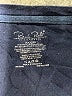 Assorted Brands Blue Short Sleeve T-Shirt Size 2X - photo 7