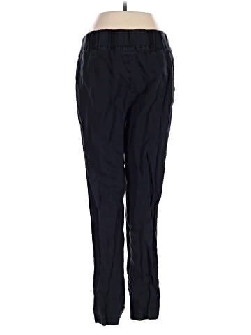 DKNY Track Pants (view 2)