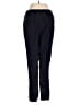 DKNY Black Track Pants Size S - photo 2