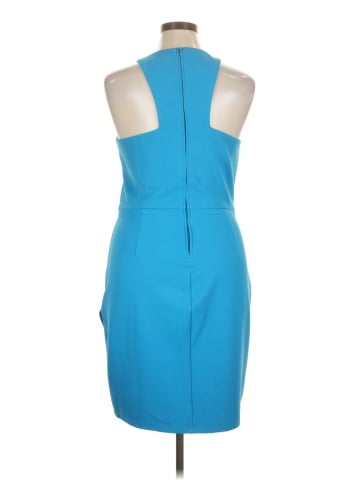 Bisou Bisou Cocktail Dress (view 2)