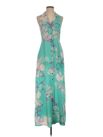 Yumi Kim Casual Dress (view 1)