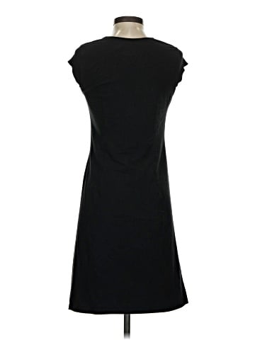 Aventura Casual Dress (view 2)