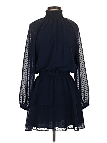 Yumi Kim Casual Dress (view 1)