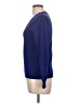 Cielo Blue Pullover Sweater Size L - photo 5