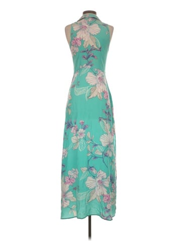 Yumi Kim Casual Dress (view 2)
