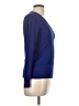 Cielo Blue Pullover Sweater Size L - photo 4