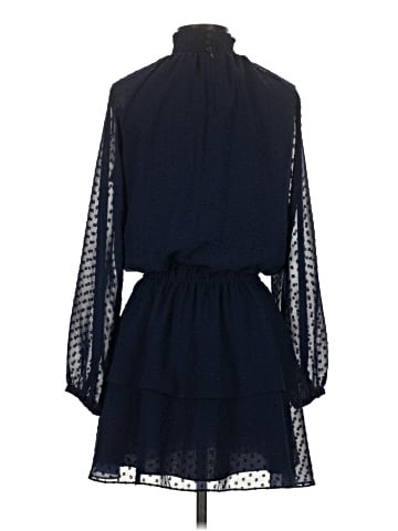 Yumi Kim Casual Dress (view 2)