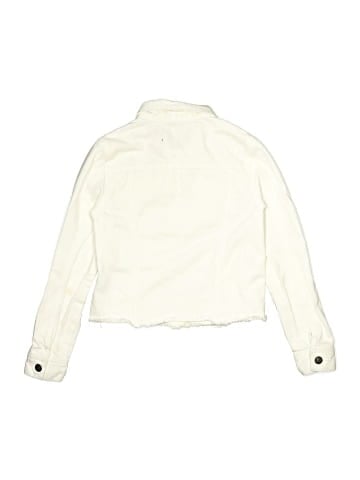 Katie J NYC Jacket (view 2)