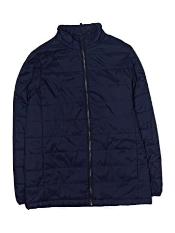 Lands' End Jacket (view 1)