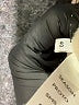Mansur Gavriel Pink Wool Coat Size EU 40 / US 10 - photo 4