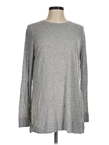 H&M Pullover Sweater (view 1)