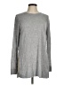 H&M Gray Pullover Sweater Size M - photo 1