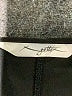 X by Gottex Black Active Tank Size M - photo 7